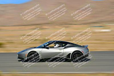 media/Oct-26-2025-West Coast Racing (Sun) [[131b992cb6]]/Yellow Group/Session 2 (Turn 1)/